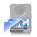 STARTRC Screen Tempered Glass Film for DJI Osmo 360