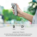 STARTRC Silicone Cover for DJI RC Motion 2 (Grey)