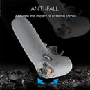 STARTRC Silicone Cover for DJI RC Motion 2 (Grey)