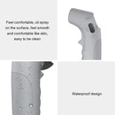 STARTRC Silicone Cover for DJI RC Motion 2 (Grey)