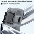 STARTRC Silicone Cover for DJI RC Pro 2 Controller (Grey)