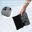 STARTRC Silicone Cover for DJI RC Pro 2 Controller (Grey)