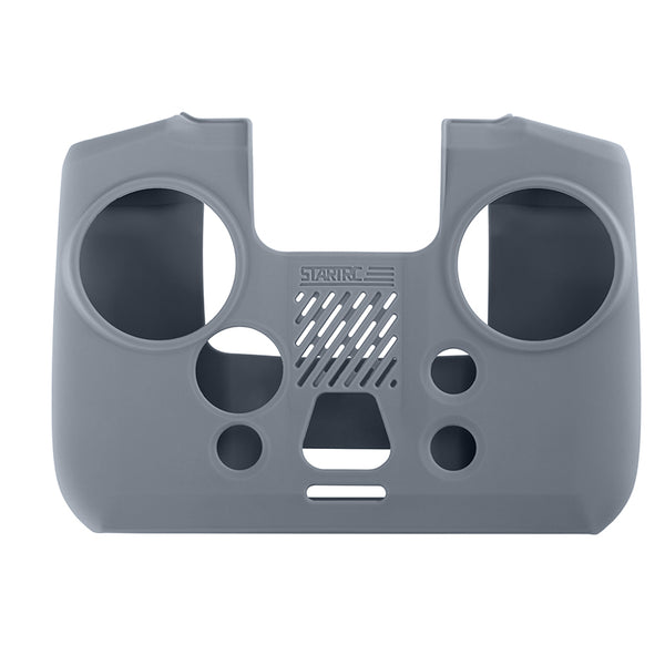 STARTRC Silicone Cover for DJI RC Pro 2 Controller (Grey)