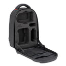 STARTRC Single Shoulder Backpack for DJI Mini 5 Pro / DJI Mini 4 Pro / DJI Mini 3 Pro