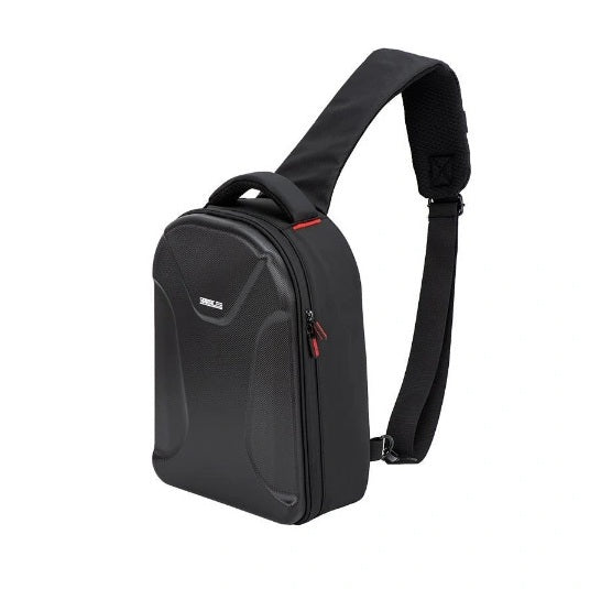 STARTRC Single Shoulder Backpack for DJI Mini 5 Pro / DJI Mini 4 Pro / DJI Mini 3 Pro