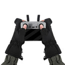 STARTRC Warm Photography Gloves (Size L)