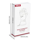 STARTRC Warm Photography Gloves (Size L)