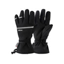 STARTRC Warm Photography Gloves (Size L)