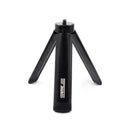 STARTRC  CNC Foldable Tripod for Sport Camera