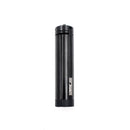 STARTRC  CNC Foldable Tripod for Sport Camera