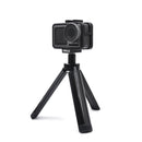STARTRC  CNC Foldable Tripod for Sport Camera