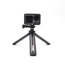 STARTRC  CNC Foldable Tripod for Sport Camera