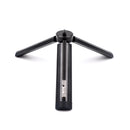 STARTRC  CNC Foldable Tripod for Sport Camera