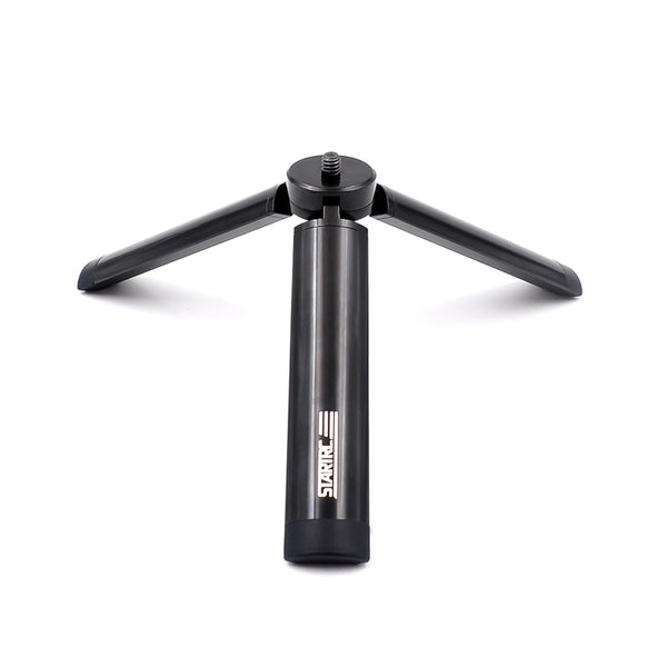 STARTRC  CNC Foldable Tripod for Sport Camera