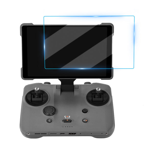 STARTRC Tempered Glass Film for DJI RC Pro 2 (2pcs)