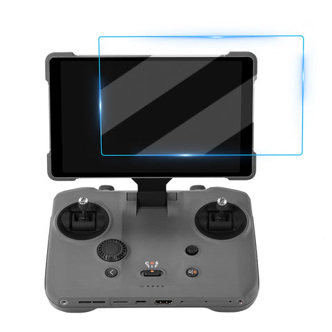 STARTRC Tempered Glass Film for DJI RC Pro 2 (2pcs)