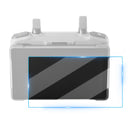 STARTRC Tempered Glass Film for DJI RC Pro 2 (2pcs)