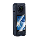 STARTRC Tempered Glass for Insta360 X4/X5