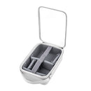 STARTRC Transparent Universal Carry Bag for DSLR Cameras