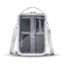 STARTRC Transparent Universal Carry Bag for DSLR Cameras