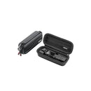 STARTRC Travel Case for DJI Osmo Pocket 4/3