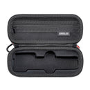 STARTRC Travel Case for DJI Osmo Pocket 4/3