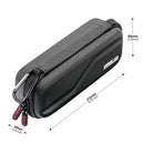 STARTRC Travel Case for DJI Osmo Pocket 4/3