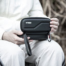 STARTRC Travel Case for DJI Osmo Pocket 4/3