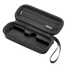STARTRC Travel Case for DJI Osmo Pocket 4/3