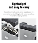 STARTRC 30cm TYPE-C to Lightning Data Cable