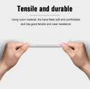 STARTRC 30cm TYPE-C to Lightning Data Cable