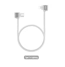 STARTRC 30cm TYPE-C to Lightning Data Cable
