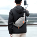 STARTRC Universal Carrying Bag for Small Cameras