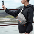 STARTRC Universal Carrying Bag for Small Cameras