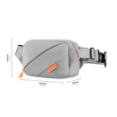 STARTRC Universal Carrying Bag for Small Cameras