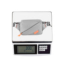 STARTRC Universal Carrying Bag for Small Cameras