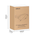 STARTRC Universal Carrying Bag for Small Cameras