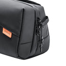 STARTRC Universal Storage Bag for Action Camera