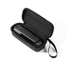 STARTRC VCR Carry Bag for Insta360 Luna Ultra (Standard Bundle)