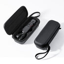 STARTRC VCR Carry Bag for Insta360 Luna Ultra (Standard Bundle)