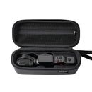 STARTRC VCR Carry Bag for Insta360 Luna Ultra (Standard Bundle)