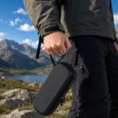 STARTRC VCR Carry Bag for Insta360 Luna Ultra (Standard Bundle)