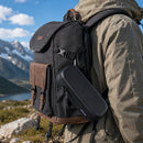 STARTRC VCR Carry Bag for Insta360 Luna Ultra (Standard Bundle)