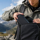 STARTRC VCR Carry Bag for Insta360 Luna Ultra (Standard Bundle)
