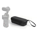 STARTRC VCR Carry Bag for Insta360 Luna Ultra (Standard Bundle)