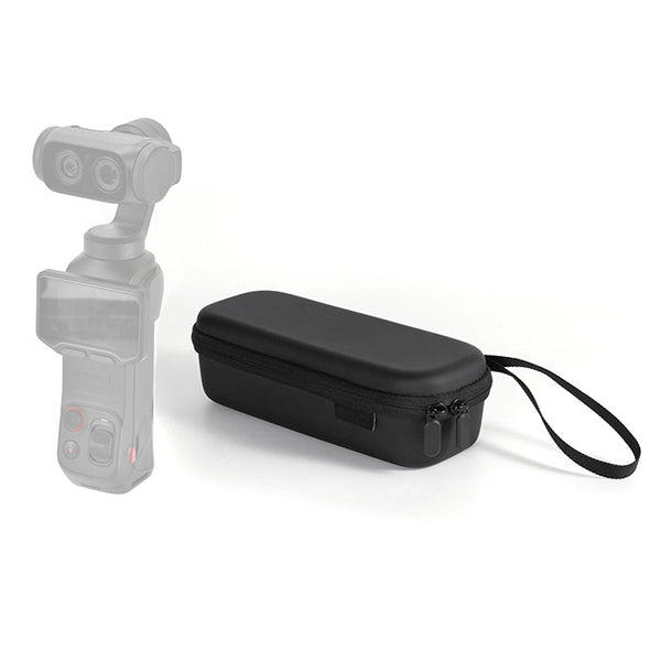 STARTRC VCR Carry Bag for Insta360 Luna Ultra (Standard Bundle)