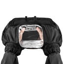 STARTRC Warm Gloves for DJI Drone Remote Controller