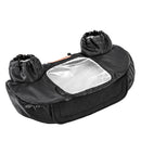 STARTRC Warm Gloves for DJI Drone Remote Controller