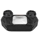 STARTRC Warm Gloves for DJI Drone Remote Controller