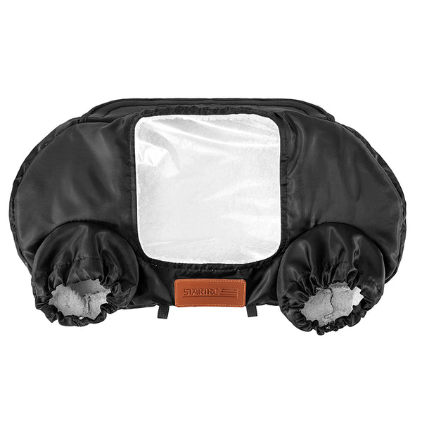 STARTRC Warm Gloves for DJI Drone Remote Controller